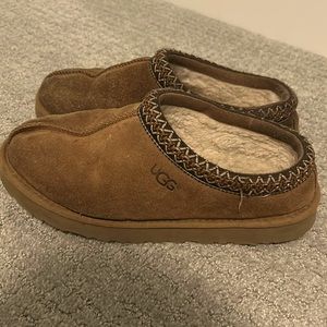 Ugg Tasman Slippers
